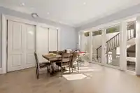 2756 W 38TH AVENUE - thumbnail 29