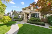 2756 W 38TH AVENUE - thumbnail 33
