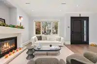 2756 W 38TH AVENUE - thumbnail 5