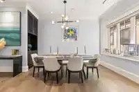 2756 W 38TH AVENUE - thumbnail 6