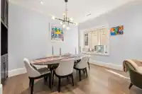 2756 W 38TH AVENUE - thumbnail 8