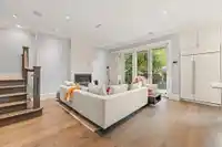 2756 W 38TH AVENUE - thumbnail 10