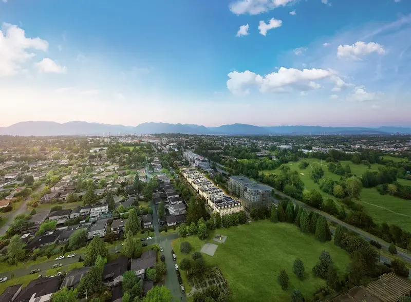 113 6818 ASH STREET - photo 2 of 11