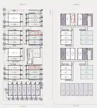 113 6818 ASH STREET - thumbnail 10
