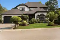 19028 58TH AVENUE - thumbnail 1