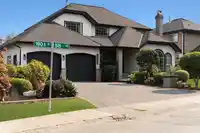 19028 58TH AVENUE - thumbnail 20