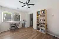 19028 58TH AVENUE - thumbnail 34