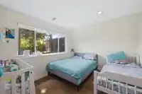 19028 58TH AVENUE - thumbnail 35