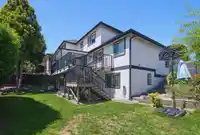 19028 58TH AVENUE - thumbnail 37