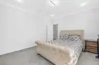 16231 80 AVENUE - thumbnail 32