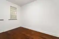 211 5723 BALSAM STREET - thumbnail 16