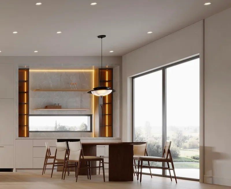 1 4730 PANDORA STREET - photo 3 of 17