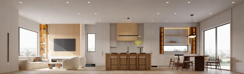 1 4730 PANDORA STREET - photo 4 of 17