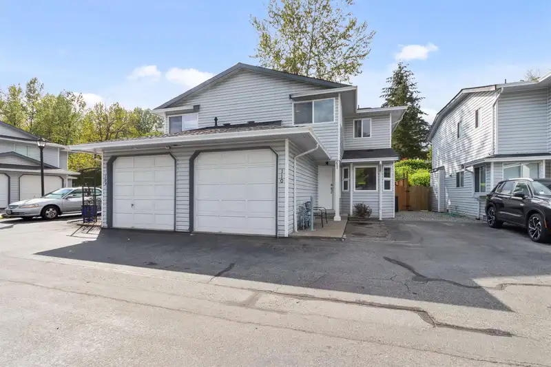 110 11255 HARRISON STREET - photo 1 of 34