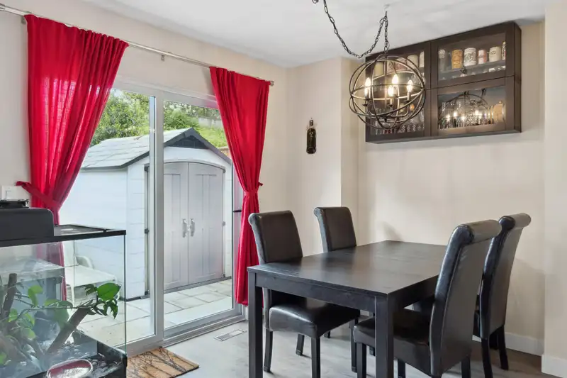 110 11255 HARRISON STREET - photo 2 of 34