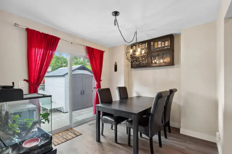 110 11255 HARRISON STREET - photo 3 of 34