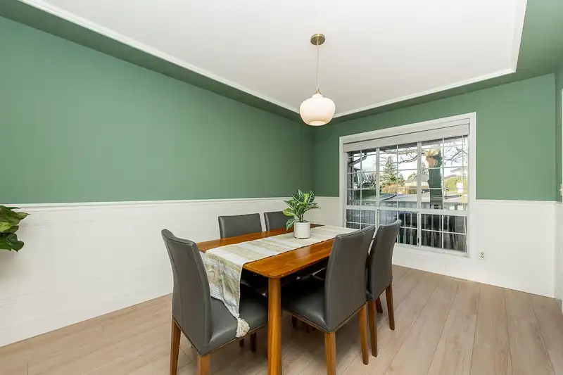 2248 PARADISE AVENUE - photo 3 of 40