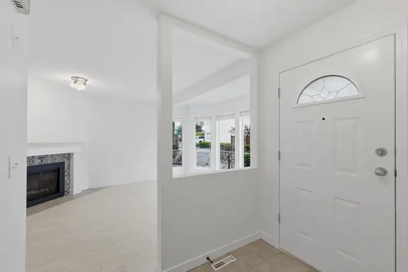 24 18951 FORD ROAD - photo 2 of 24