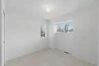 24 18951 FORD ROAD - thumbnail 18