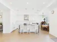 4705 HAZELNUT WAY - thumbnail 12