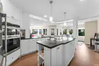 14260 82A AVENUE - thumbnail 12