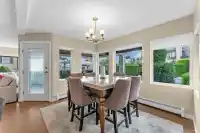 14260 82A AVENUE - thumbnail 16