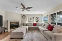 14260 82A AVENUE - thumbnail 17