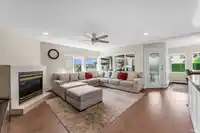 14260 82A AVENUE - thumbnail 18