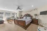 14260 82A AVENUE - thumbnail 23