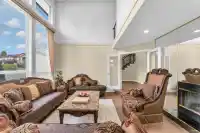14260 82A AVENUE - thumbnail 8