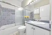 9133 NO. 1 ROAD - thumbnail 24