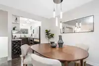 320 CORNELL WAY - thumbnail 12