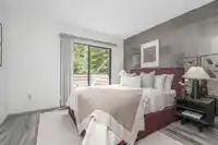 320 CORNELL WAY - thumbnail 17