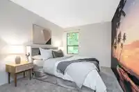 320 CORNELL WAY - thumbnail 20