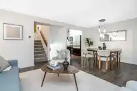 320 CORNELL WAY - thumbnail 3