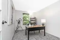 320 CORNELL WAY - thumbnail 21