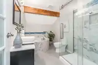 320 CORNELL WAY - thumbnail 22