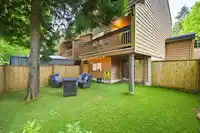 320 CORNELL WAY - thumbnail 24