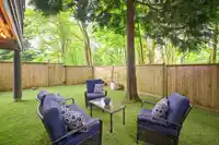 320 CORNELL WAY - thumbnail 26