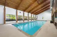 320 CORNELL WAY - thumbnail 29