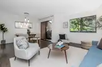 320 CORNELL WAY - thumbnail 7