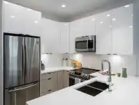 613 13458 95 AVENUE - thumbnail 3