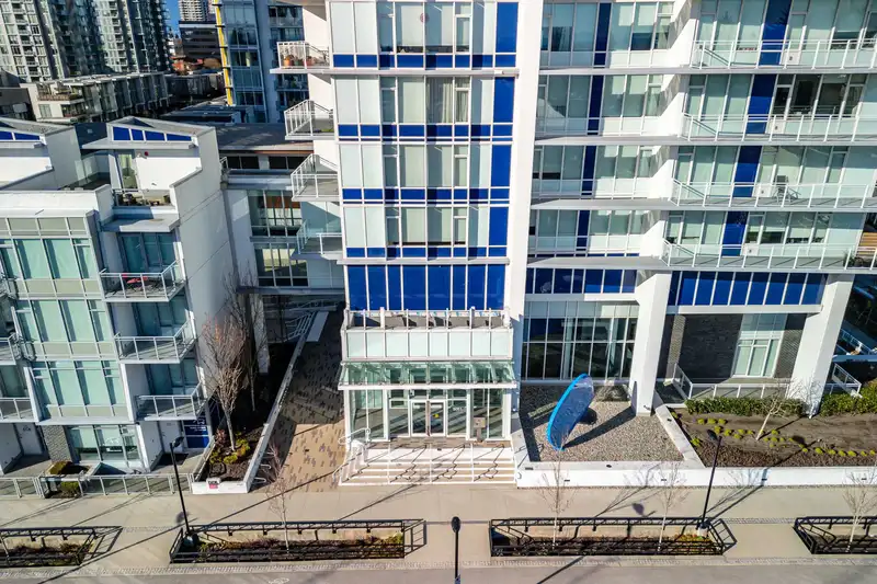 1704 5051 IMPERIAL STREET - photo 1 of 17