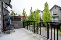 27 2380 RANGER LANE - thumbnail 18