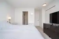 27 2380 RANGER LANE - thumbnail 21