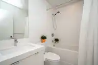 27 2380 RANGER LANE - thumbnail 27