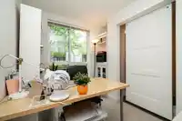 27 2380 RANGER LANE - thumbnail 33