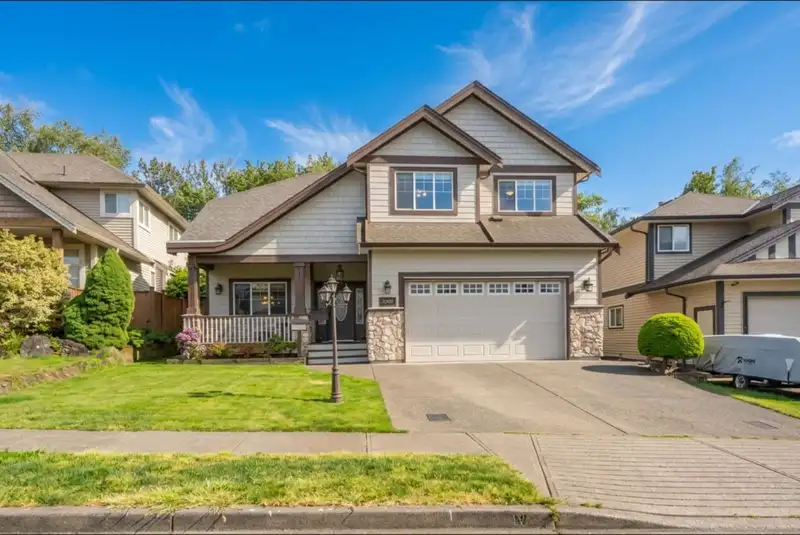 36090 S AUGUSTON PARKWAY - photo 2 of 40