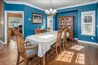 36090 S AUGUSTON PARKWAY - thumbnail 11