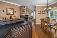 36090 S AUGUSTON PARKWAY - thumbnail 17